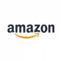 Amazon 80