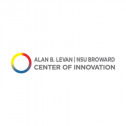 Alan B. Levan | NSU Broward Center of Innovation 84