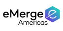 eMerge Americas 2026