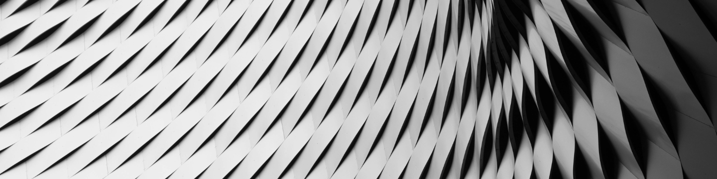 Greenberg Traurig 102