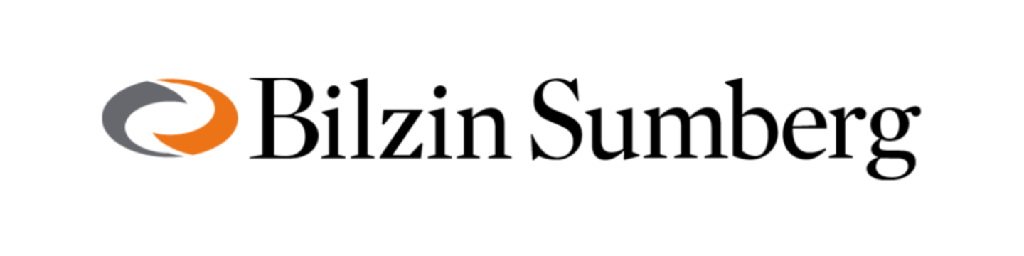 Bilzin Sumberg Baena Price & Axelrod LLP 107
