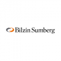 Bilzin Sumberg Baena Price & Axelrod LLP 107