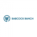 Babcock Ranch 124