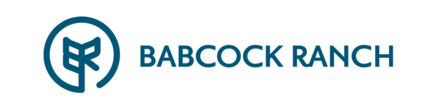 Babcock Ranch 124