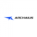 ARCHAIUS 137