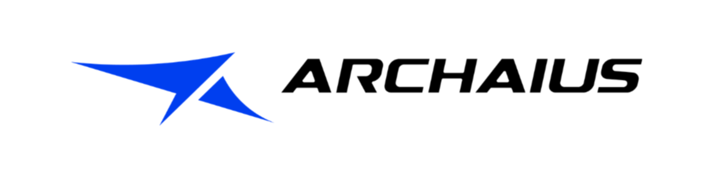 ARCHAIUS 137