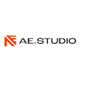 AE Studio 153