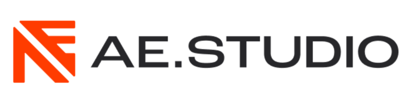 AE Studio 153