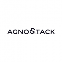agnoStack 164