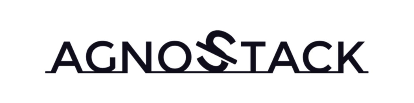 agnoStack 164