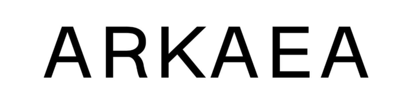 Arkaea Media 171