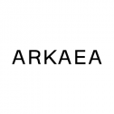 Arkaea Media 171
