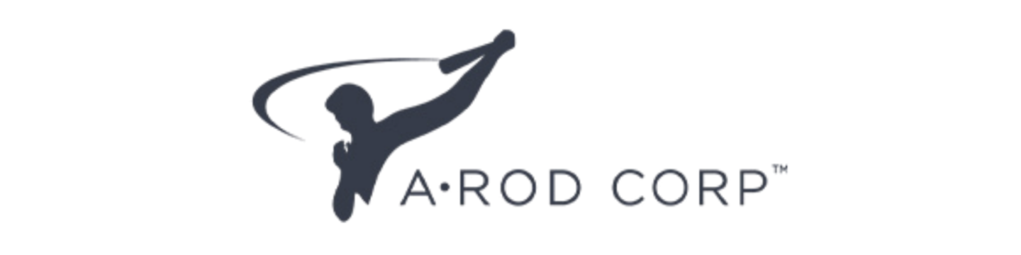 ARod Corp 172