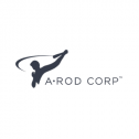 ARod Corp 172