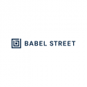 Babel Street 181