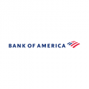 Bank of America 185