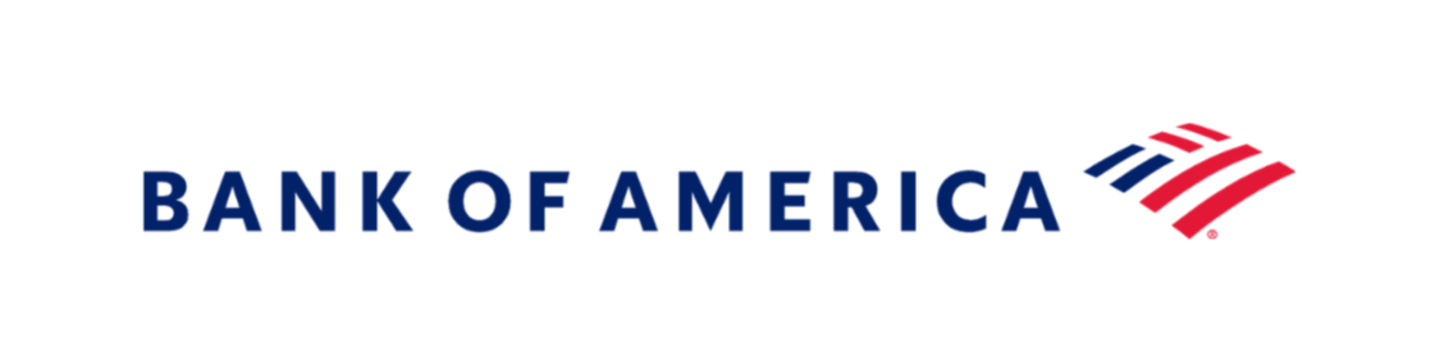 Bank of America 185