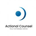 Actional Counsel 192