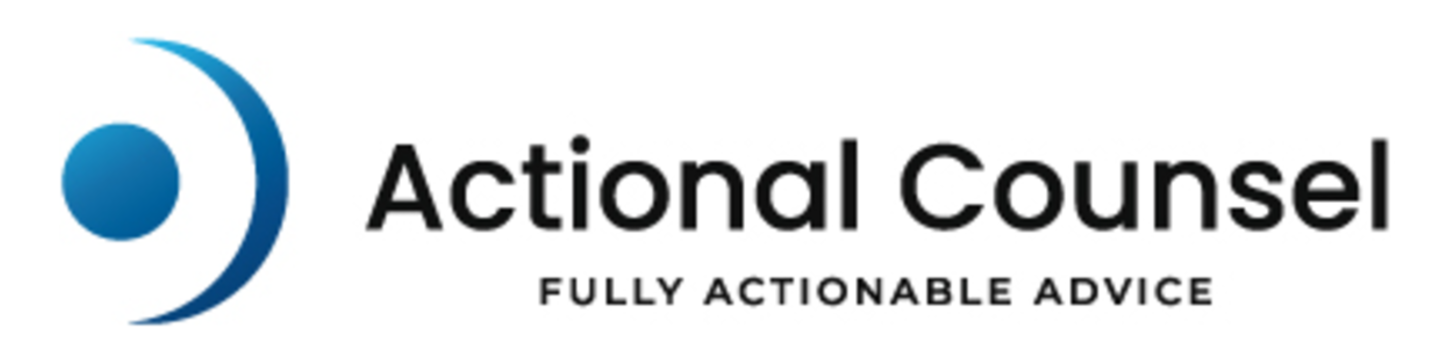 Actional Counsel 192