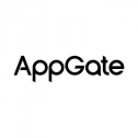 Appgate 202