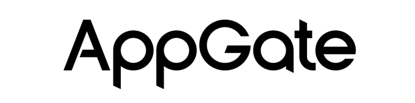 Appgate 202