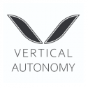 Vertical Autonomy 213
