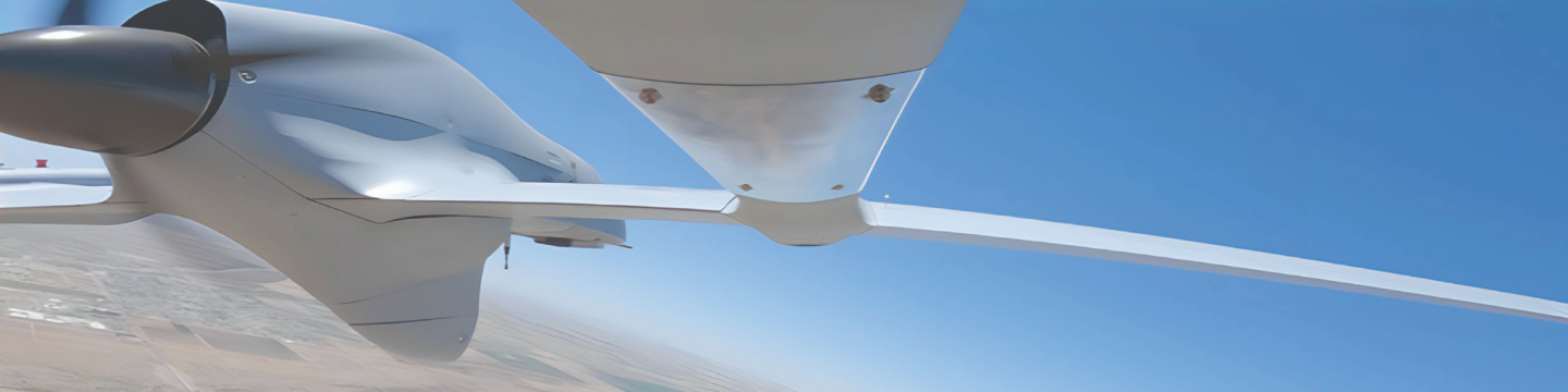 Vertical Autonomy 213