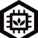 Agriculture Intelligence Inc 230