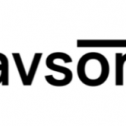 avson 238