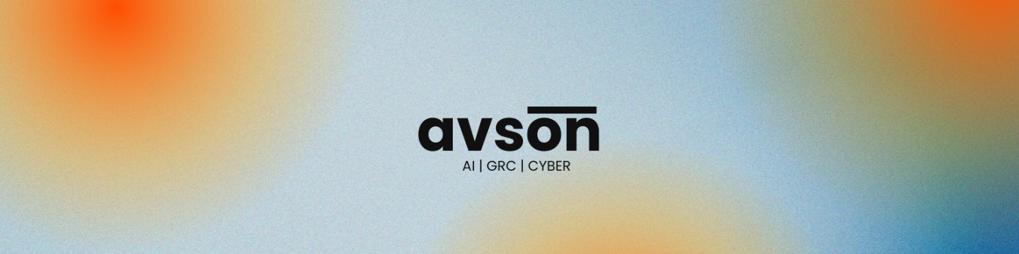 avson 238