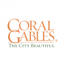 City of Coral Gables 25
