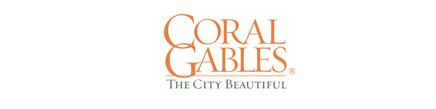 City of Coral Gables 25
