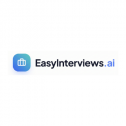 EasyInterviews.AI 257