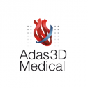 Adas3D Medical Sl 312