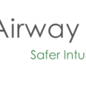 AIRWAY SHIELD SL 322