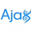 Ajax Biosciences SL 327