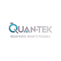 quantek solutions LLC 342