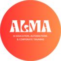 Alma Operations AI 344