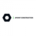 Apoint Construction 347