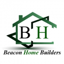 BEACON HOME BUILDERS LLC 349