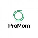 ProMom Inc. 360