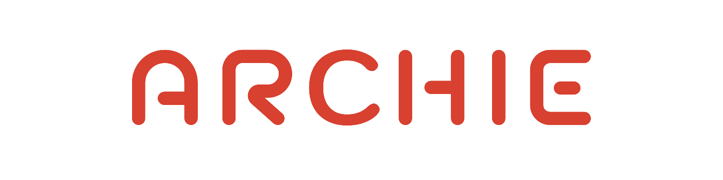 Archie 382