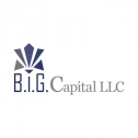 B.I.G. Capital LLC 394