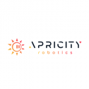 Apricity Robotics 396