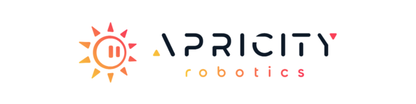 Apricity Robotics 396