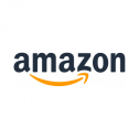 Amazon 407