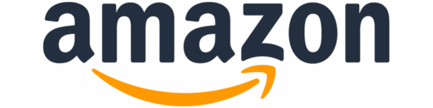Amazon 407