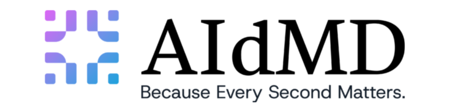 AIdMD Technologies 430