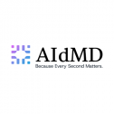 AIdMD Technologies 430