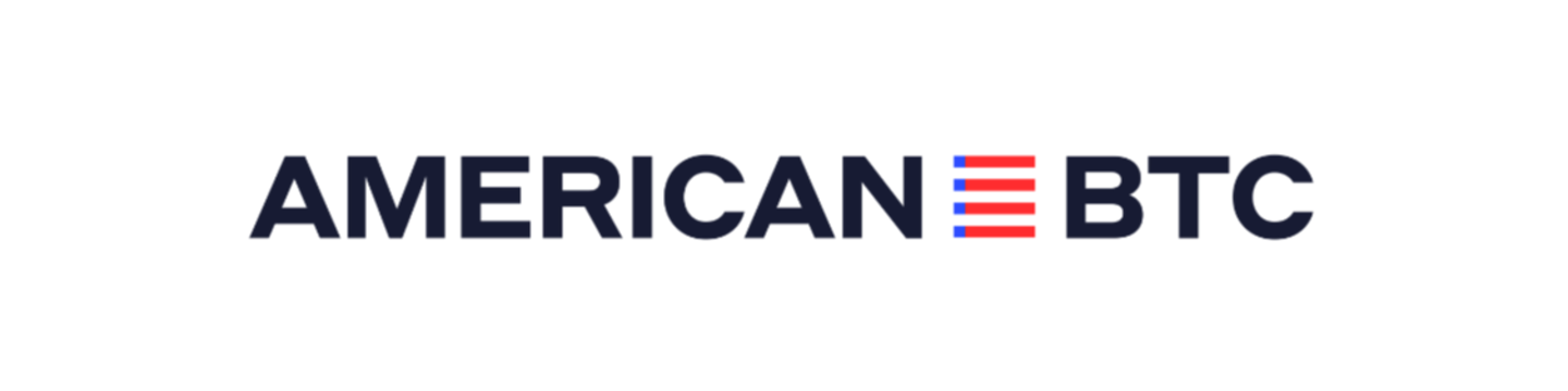 American Bitcoin 431
